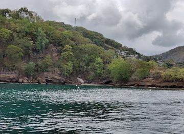 grenada/attraction/grenada-underwater-sculpture-park