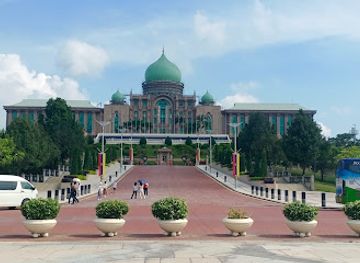 Malaysia