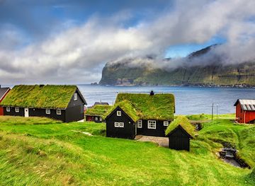 faroe-islands/attraction/guide-to-faroe-islands