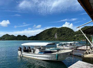 palau/attraction/i-love-palau