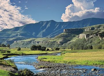 lesotho/attraction/tsehlanyane-national-park