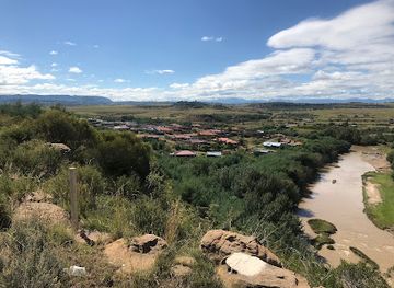 lesotho/attraction/mehloli-agritourism-farm
