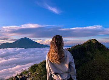 indonesia/attraction/mt-batur-sunrise-trekking