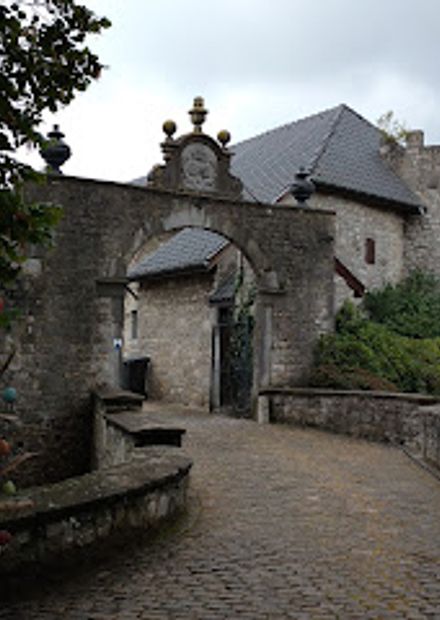 photo