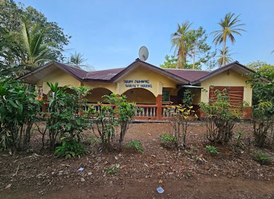 sierra-leone/attraction/banana-island