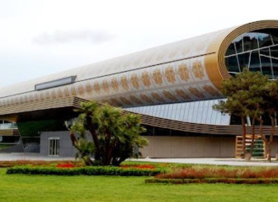 azerbaijan/attraction/azerbaijan-carpet-museum