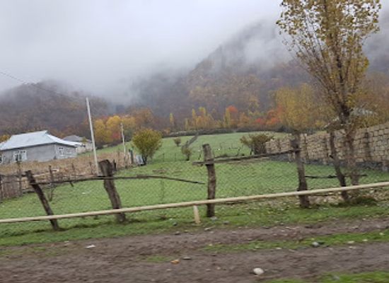 azerbaijan/attraction/yeddi-gozel-waterfall