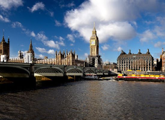 united-kingdom/attraction/big-ben