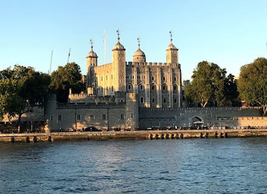 united-kingdom/attraction/tower-of-london