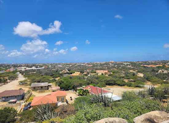 aruba/attraction/casibari-rock-formations