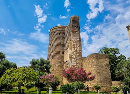 azerbaijan/attraction/icherisheher