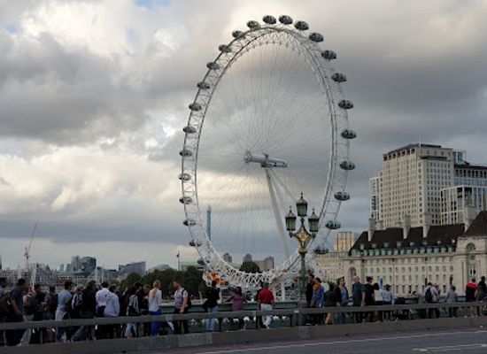 united-kingdom/attraction/lastminute-com-london-eye