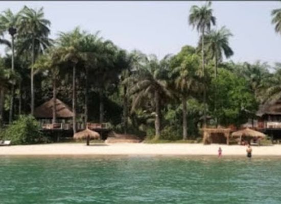 guinea-bissau/attraction/rubane