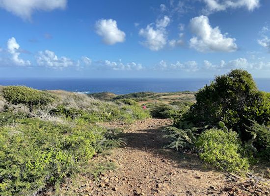 aruba/attraction/arikok-national-park
