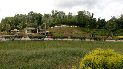 The 10 best attractions near Sungai Basong Recreational Park (2026 ranked)