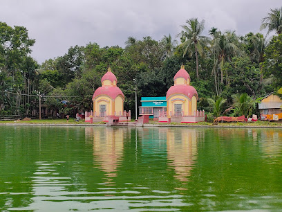 Best experiences near Taki Tourist Spot