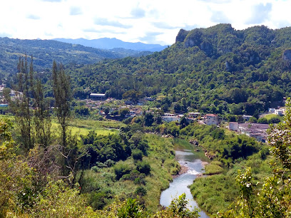 The 10 best attractions near Paseo Lineal Juan Antonio Corretjer (2026 ...