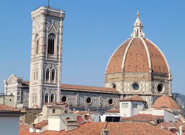 italy/florence/duomo