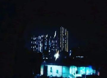 indonesia/bandung/ciumbuleuit