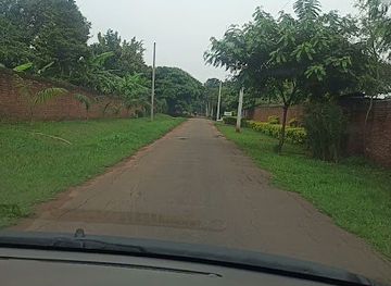 malawi/lilongwe/area-12