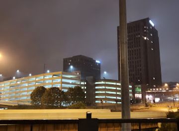 ohio/akron/downtown-akron