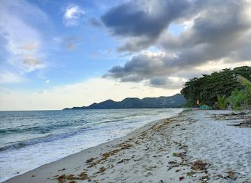 thailand/koh-samui/chaweng