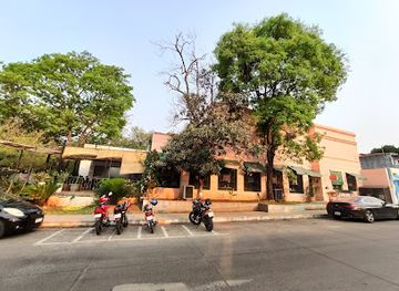 paraguay/asuncion/villa-morra