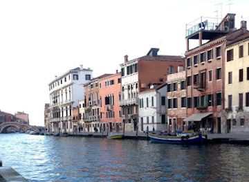 italy/venice/cannaregio