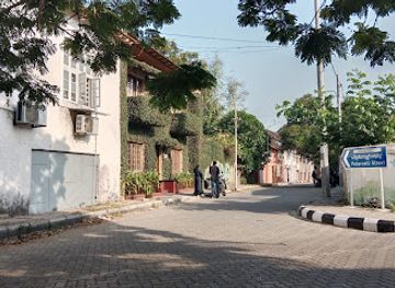 india/kochi/fort-kochi