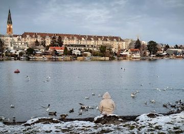 austria/vienna/floridsdorf
