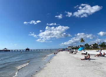 florida/fort-myers/fort-myers-beach