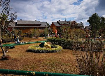 philippines/baguio/camp-john-hay