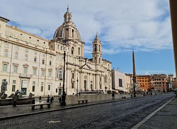 italy/rome/piazza-navona