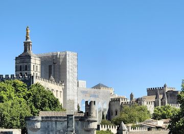 france/avignon/palais-des-papes
