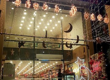 pakistan/lahore/downtown-lahore