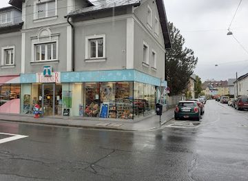 austria/salzburg/maxglan