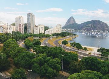 brazil/rio-de-janeiro/botafogo