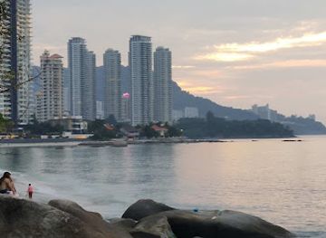 malaysia/george-town/georgetown-city-centre
