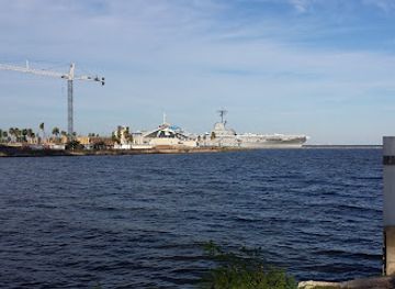 texas/corpus-christi/downtown-corpus-christi