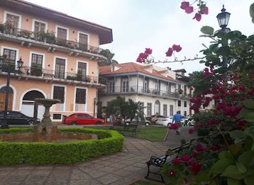 panama/panama-city/casco-viejo
