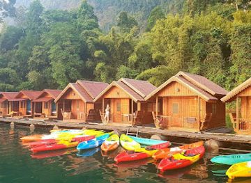 mongolia/ulaanbaatar/chingeltei-district