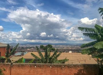 rwanda/kigali/nyamirambo