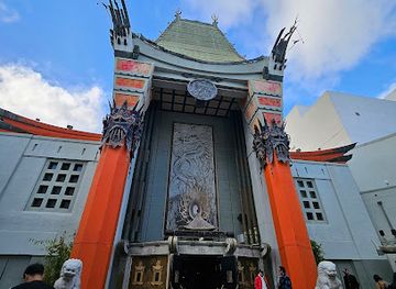 california/hollywood/hollywood-boulevard