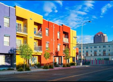 new-mexico/albuquerque/downtown-albuquerque