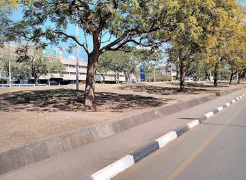 malawi/lilongwe/city-centre