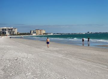 florida/sarasota/lido-key