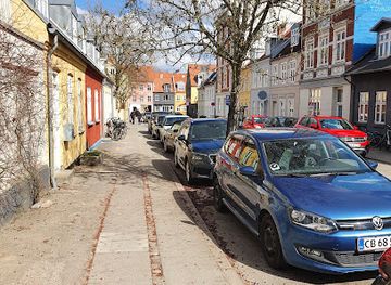 denmark/aarhus/frederiksbjerg