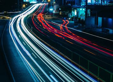 philippines/angeles-city/balibago