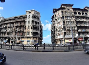 egypt/alexandria/raml-station