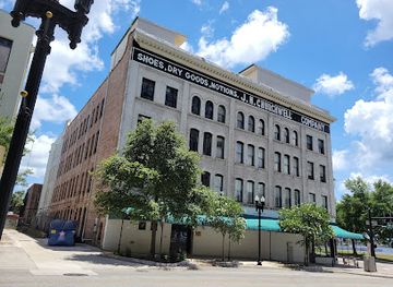 florida/jacksonville/downtown-jacksonville
